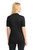 Sport-Tek-®--Women's-Posi-UV--®--Pro-Polo.--LST520-5