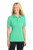 Sport-Tek ®  Women's Posi-UV  ®  Pro Polo.  LST520