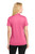 Bright Pink