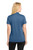 Dawn Blue