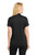 Sport-Tek-®--Women's-PosiCharge-®--RacerMesh-®--Polo.-LST640-20