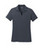 Sport-Tek-®--Women's-PosiCharge-®--RacerMesh-®--Polo.-LST640-24