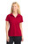 Deep Red