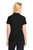 Sport-Tek-®--Women's-Micropique-Sport-Wick-®--Polo.-LST650-26