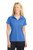 Sport-Tek ®  Women's Micropique Sport-Wick ®  Polo. LST650