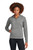Charcoal Grey