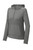 Charcoal Grey