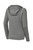 Charcoal Grey
