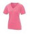Sport-Tek-®--Women's-Ultimate-Performance-V-Neck.-LST700-33