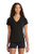Sport-Tek ®  Women's Ultimate Performance V-Neck. LST700