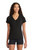 Sport-Tek-®--Women's-Ultimate-Performance-V-Neck.-LST700-13