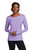 Tek--®--Women's-Exchange-1.5-Long-Sleeve-Crew.-LST710-1