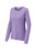 Sport-Tek--®--Women's-Exchange-1.5-Long-Sleeve-Crew.-LST710-48