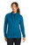 Peacock Blue