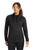 Sport-Tek-®--Women's-Sport-Wick-®--Stretch-Full-Zip-Jacket.-LST852-12