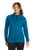 Sport-Tek ®  Women's Sport-Wick ®  Stretch Full-Zip Jacket. LST852