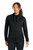 Sport-Tek-®--Women's-Sport-Wick-®--Stretch-Full-Zip-Jacket.-LST852-25