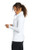 Sport-Tek ®  Women's Sport-Wick ®  Stretch Full-Zip Jacket. LST852
