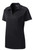 Tek-®--Women's-Micropique-Sport-Wick-®--Piped-Polo.-LST653-3