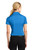 Tek-®--Women's-Heather-Contender-Polo.-LST660-2