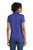 Cobalt Heather