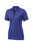 Cobalt Heather