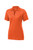Deep Orange Heather