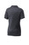 Graphite Heather