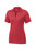 Scarlet Heather