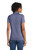 True Navy Heather