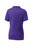 Varsity Purple Heather