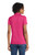Pink Raspberry Heather