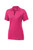 Pink Raspberry Heather