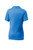 Sport-Tek-®--Women's-Heather-Contender™-Polo.-LST660-42