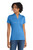 Sport-Tek-®--Women's-Heather-Contender™-Polo.-LST660-2