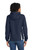 True Navy/ White