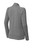 Charcoal Grey Heather