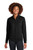 Sport-Tek-®--Women's-Sport-Wick-®--Stretch-Full-Zip-Cadet-Jacket-LST857-35