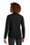 Sport-Tek-®--Women's-Sport-Wick-®--Stretch-Full-Zip-Cadet-Jacket-LST857-36