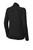 Sport-Tek-®--Women's-Sport-Wick-®--Stretch-Full-Zip-Cadet-Jacket-LST857-1