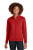 Sport-Tek ®  Women's Sport-Wick ®  Stretch Full-Zip Cadet Jacket LST857