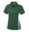 Sport-Tek-®--Women's-PosiCharge-®--Micro-Mesh-Colorblock-Polo.-LST685-6