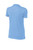 Carolina Blue