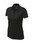 Sport-Tek-®--Women's-UV-Micropique-Polo-LST740-41