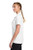 Sport-Tek ®  Women's UV Micropique Polo LST740