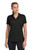 Sport-Tek-®--Women's-UV-Micropique-Polo-LST740-11