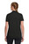 Sport-Tek-®--Women's-UV-Micropique-Polo-LST740-49