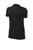 Sport-Tek-®--Women's-UV-Micropique-Polo-LST740-1