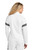 White/ Iron Grey