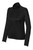 Sport-Tek-®--Women's-Travel-Full-Zip-Jacket-LST800-2